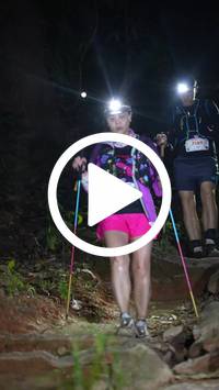 BIB:  <button type="button" onclick="openModal(27568655)" class="btn btn-primary btn-sm float-right" data-toggle="modal" data-target=".modal-high-quality">
                <i class="fa fa-download"></i> Download
                </button>